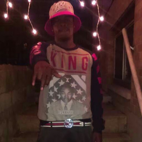 kinglee442